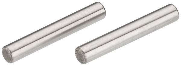 Hazet 9012M-011/2 9012M-011/2 Stift   1 St.