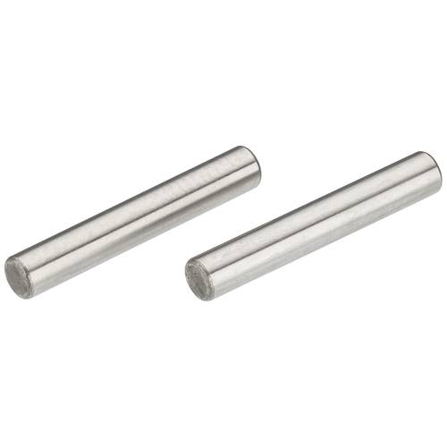 Stift, 9012M-011/2, Systemzubehör