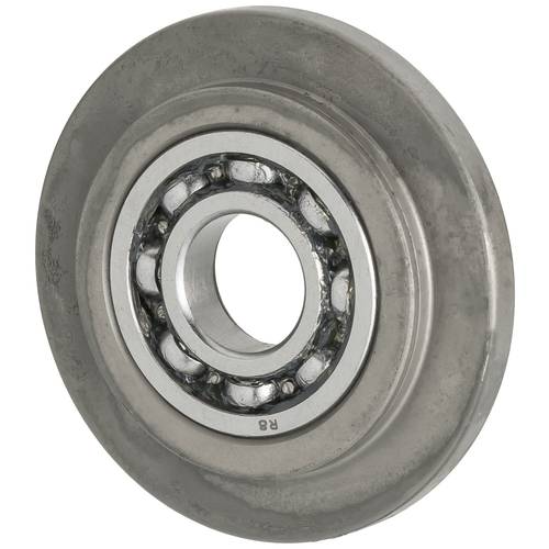 Lager, 9012M-012/2, vorne