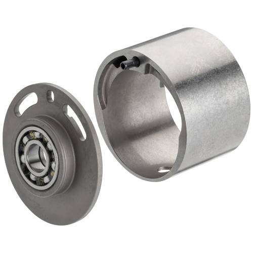 Zylindereinheit, 9012M-014/5, Systemzubehör