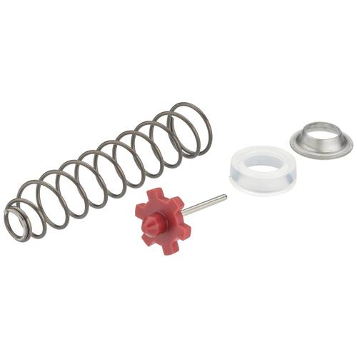 Ventileinheit, 9012M-015/4, Systemzubehör