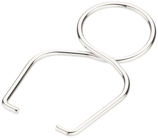 Hazet 9012M-04 9012M-04 Haken   1 St.