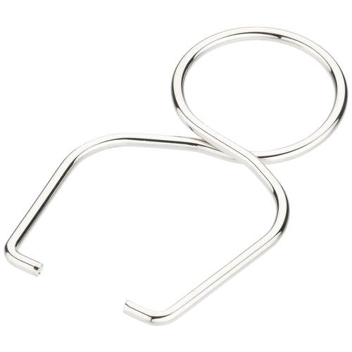 Haken, 9012M-04, Systemzubehör