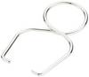 Hazet 9012M-04 9012M-04 Haken 1 St.