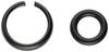 Hazet 9012M-09/2 9012M-09/2 Ring Satz 1 St.