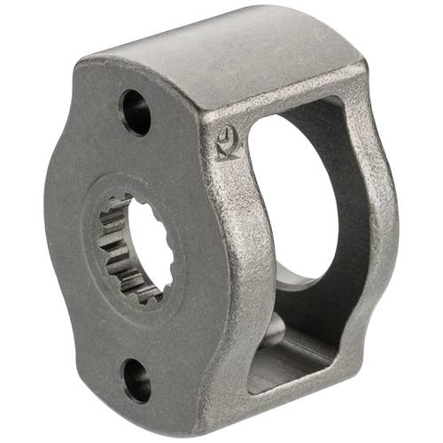 Schlagwerkkorb, 9012M-1-01, Systemzubehör