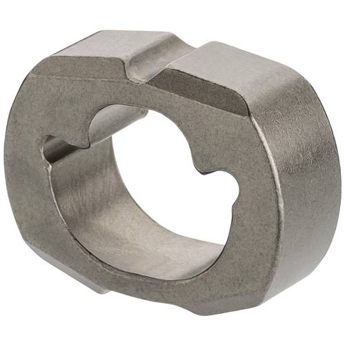 Thumbnail - Hammer-Set, 9012M-1-02, Systemzubehör