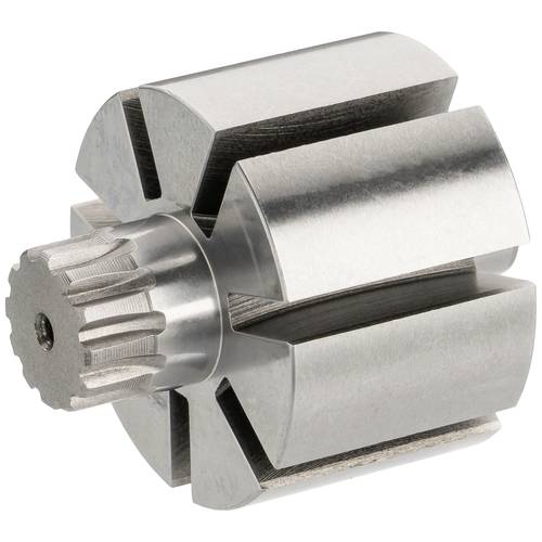 Rotor, 9012M-1-04, Systemzubehör