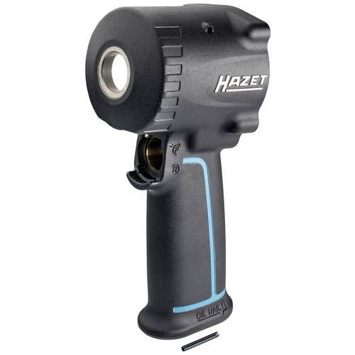 Gehäuse 9012Mm, 9012M-1-06/3, Systemzubehör