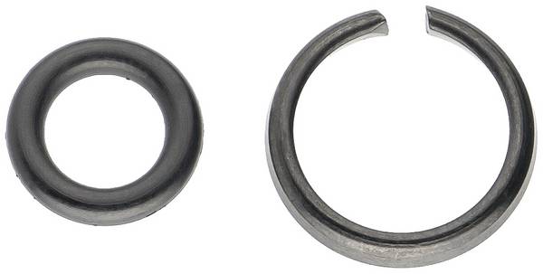 Hazet 9012M-1-07/2 9012M-1-07/2 Ring Satz   1 St.