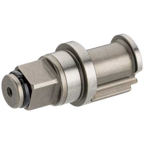 Vierkant, 9012M-1-08/3, mit Ring-Satz