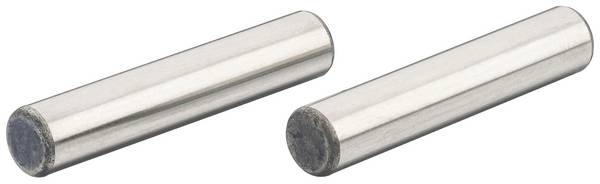 Hazet 9012M-1-09/2 9012M-1-09/2 Stift   1 St.
