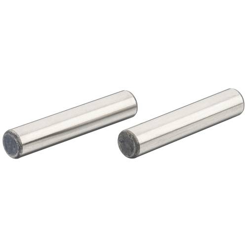 Stift, 9012M-1-09/2, Systemzubehör