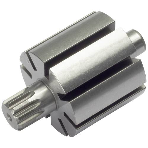 Rotor 9012TT-01, für 9012 TT, HAZET