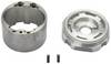 Hazet 9012TT-010/4 9012TT-010/4 Zylinder Satz 1 St.