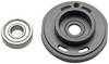 Hazet 9012TT-012/2 9012TT-012/2 Zylinder Satz 1 St.