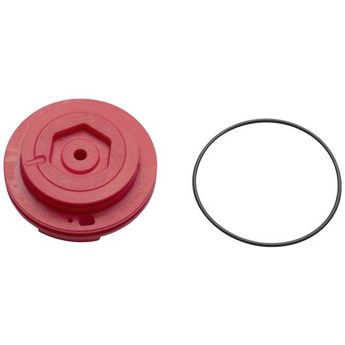 Steuerungsventil 9012TT-013/4, für 9012 TT, HAZET