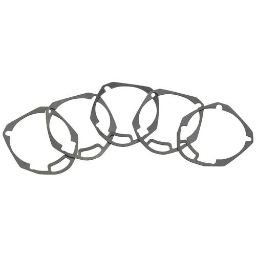 Gehäusedichtung 9012TT-014/5, für 9012 TT, HAZET