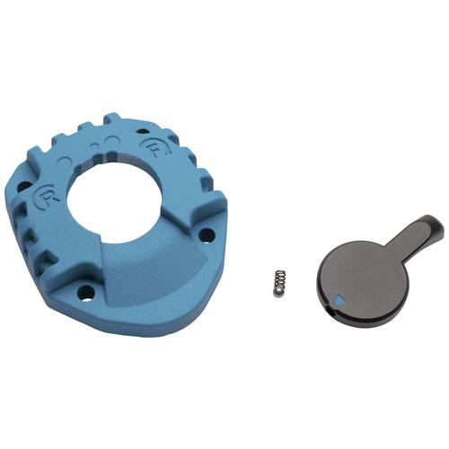 Gehäuse 9012TT-015/4, für 9012 TT, HAZET