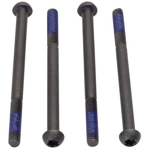 Gehäuseschraube 9012TT-016/4, für 9012 TT, HAZET