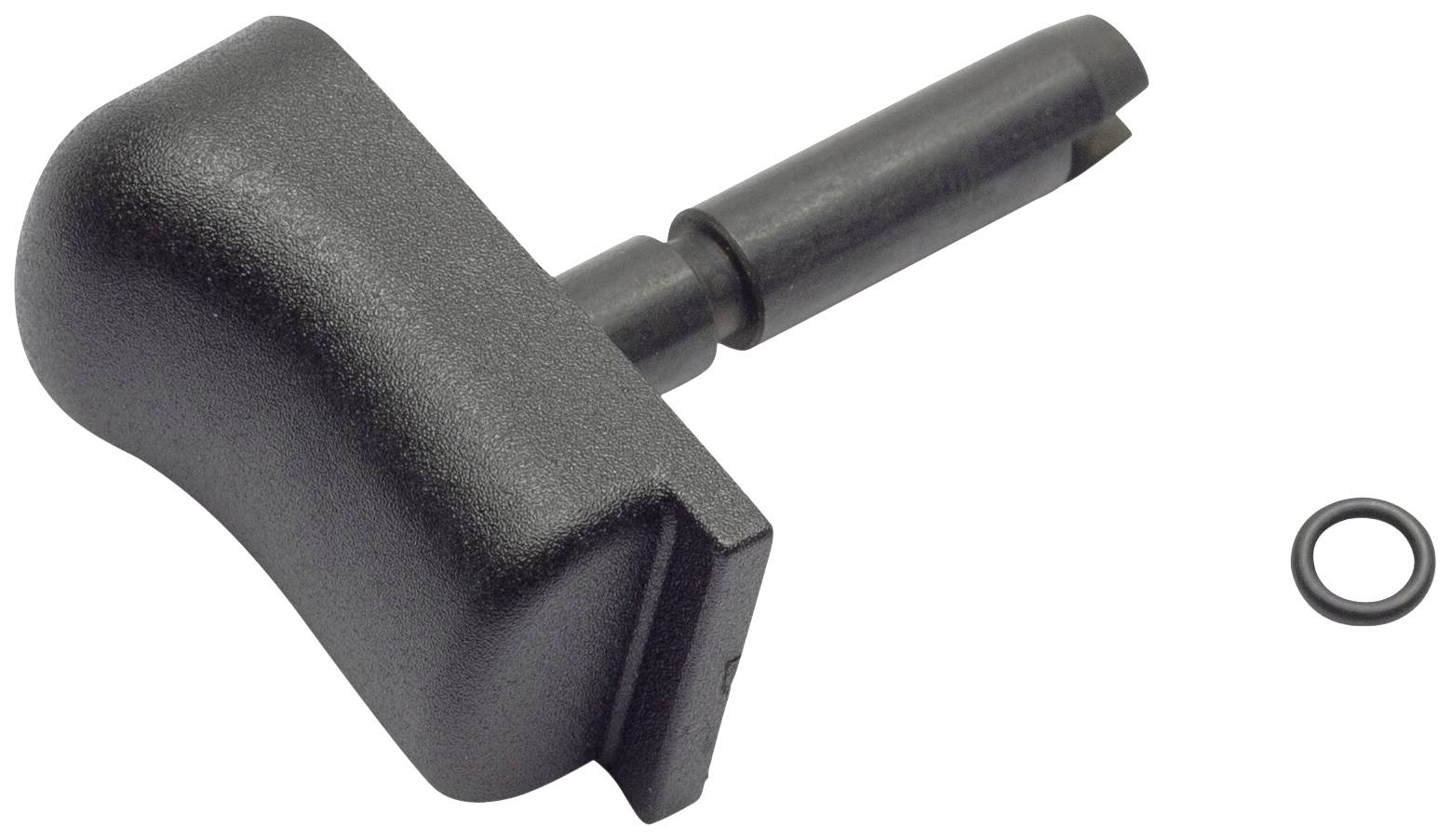 Thumbnail - Abzugshebel 9012TT-017/2, Systemzubehör, HAZET