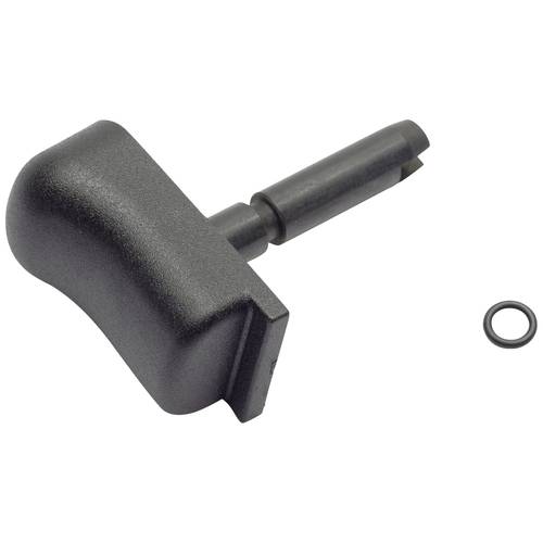 Thumbnail - Abzugshebel 9012TT-017/2, Systemzubehör, HAZET