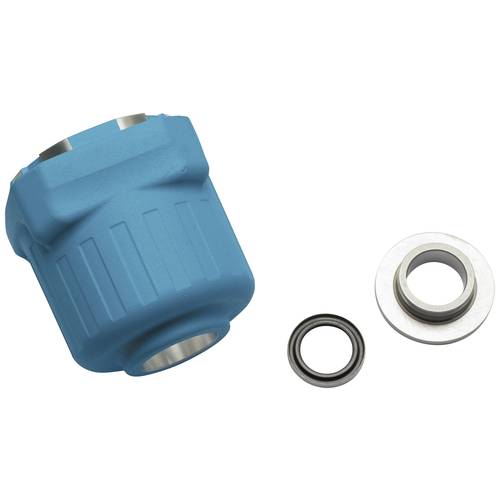 Gehäuse 9012TT-02/3, für 9012 TT, HAZET