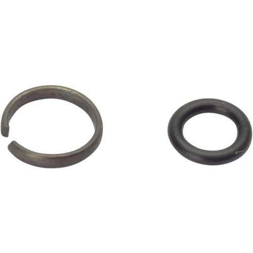 Ring-Satz 9012TT-03/2, 2-tlg.Sortiment, für 9012 TT, HAZET