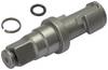 Hazet 9012TT-04/3 9012TT-04/3 Vierkant 1 St.
