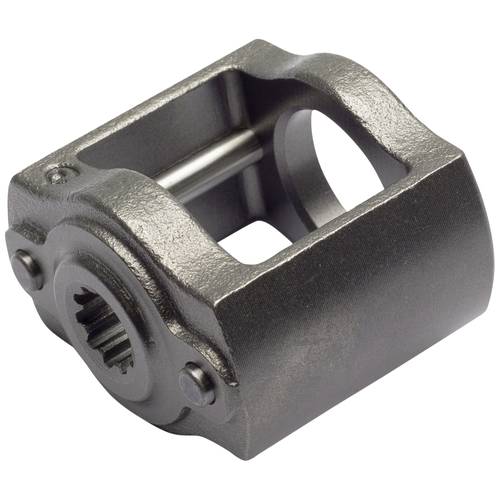 Schlagwerkgehäuse 9012TT-05/3, für 9012 TT, HAZET