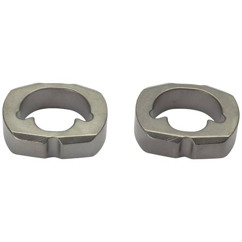 Hammer-Satz 9012TT-06/2, für 9012 TT, HAZET