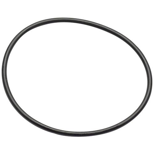 Lager 9012TT-09/2, für 9012 TT, HAZET