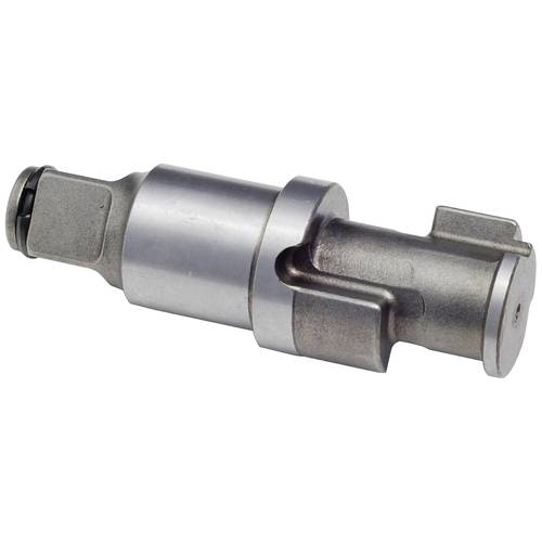 Thumbnail - Vierkant, 9013MG-01/3, Gewicht 520g