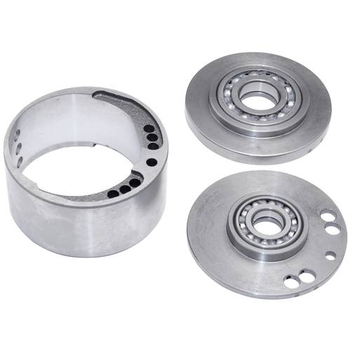 Zylindereinheit, 9013MG-01/5, Systemzubehör