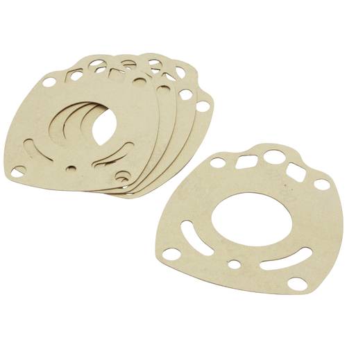 Dichtung, 9013MG-012/5, 5-tlg.Sortiment