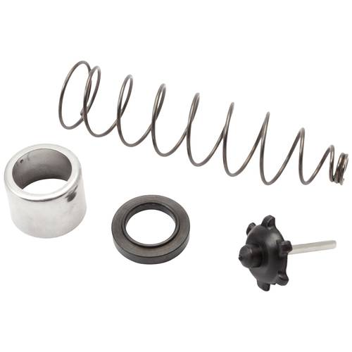 Thumbnail - Ventileinheit, 9013MG-02/4N, Gewicht 14g