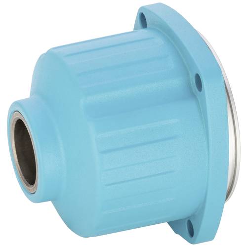 Gehäuse 9013MG-024/3 vorne HAZET