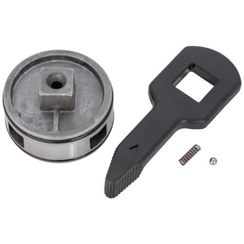 Thumbnail - Steuerungsventil 9013MG-025/6 f.9013MG HAZET