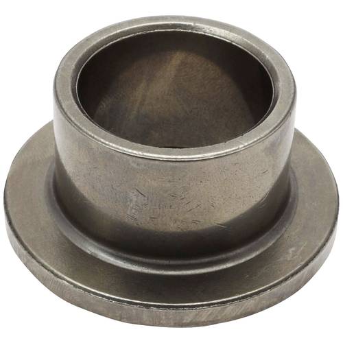 Thumbnail - Schlagwerkbuchse, 9013MG-05, Systemzubehör