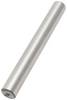 Hazet 9013MG-08 9013MG-08 Stift 1 St.