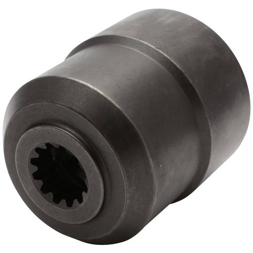 Thumbnail - Schlagwerkgehäuse, 9013SPC-013, Systemzubehör