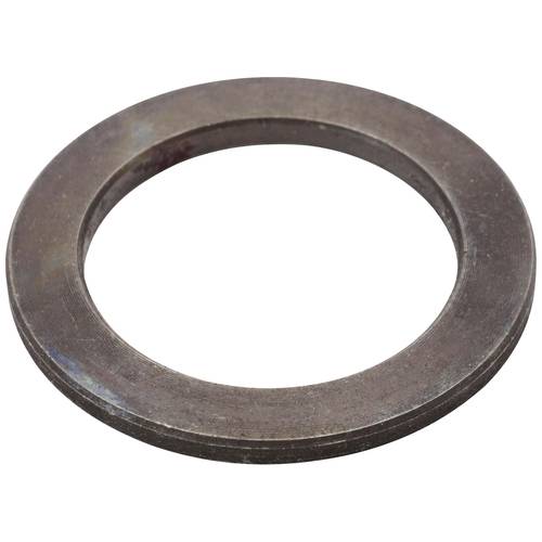 Thumbnail - Distanzscheibe, 9013SPC-014, Systemzubehör