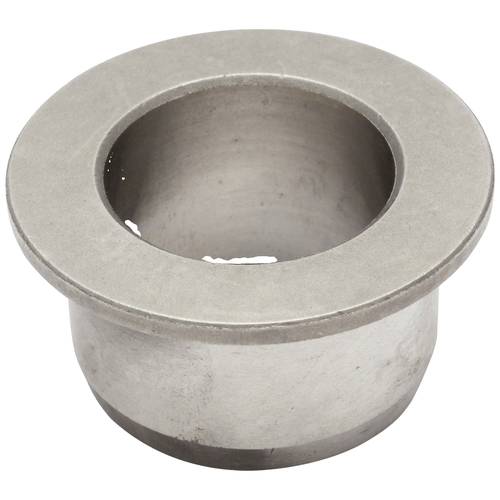 Buchse, 9013SPC-015, Systemzubehör