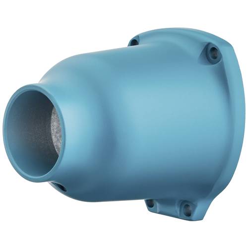 Thumbnail - Gehäuseabdeckung, 9013SPC-019, Systemzubehör