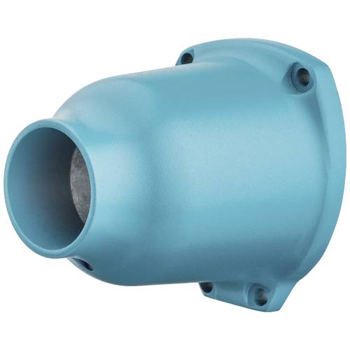 Thumbnail - Gehäuseabdeckung, 9013SPC-019N, Systemzubehör, Bj.2013