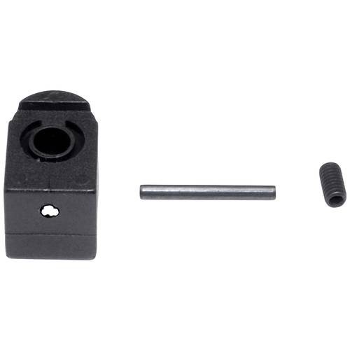 Thumbnail - Betätigungshebel, 9013SPC-02/3, Systemzubehör