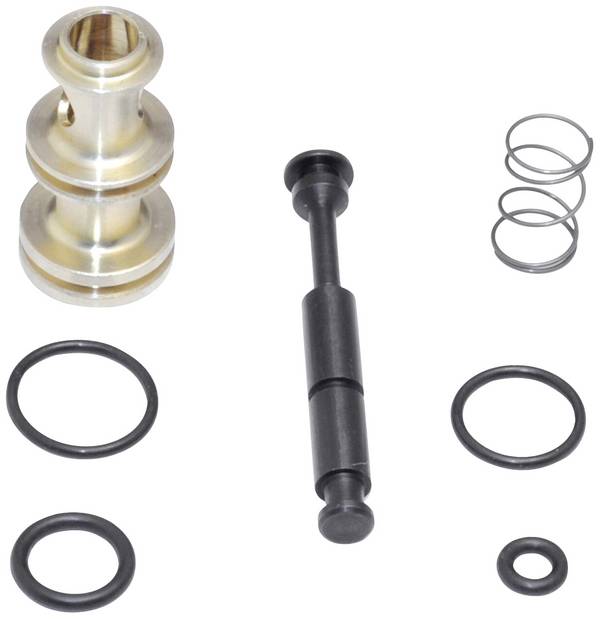 Hazet 9013SPC-03/8 9013SPC-03/8 Ventil-Einheit   1 St.