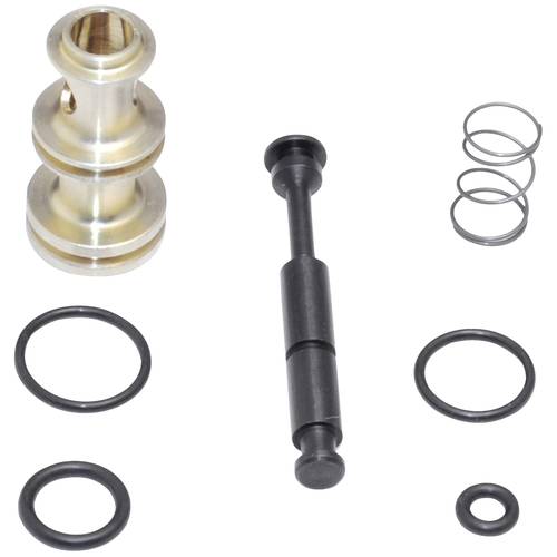 Thumbnail - Ventileinheit, 9013SPC-03/8, Gewicht 30g