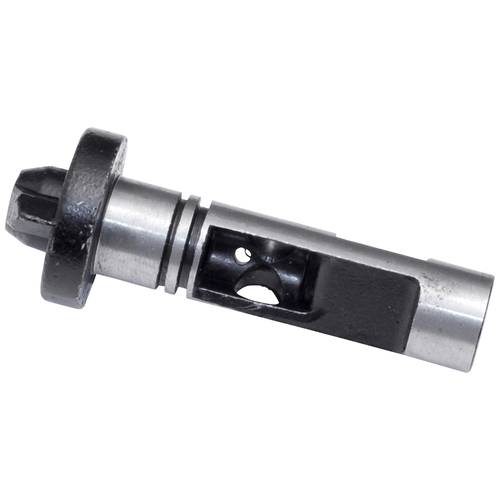 Thumbnail - Umschaltersatz, 9013SPC-08/5, 5-tlg.Sortiment, Gewicht 96g