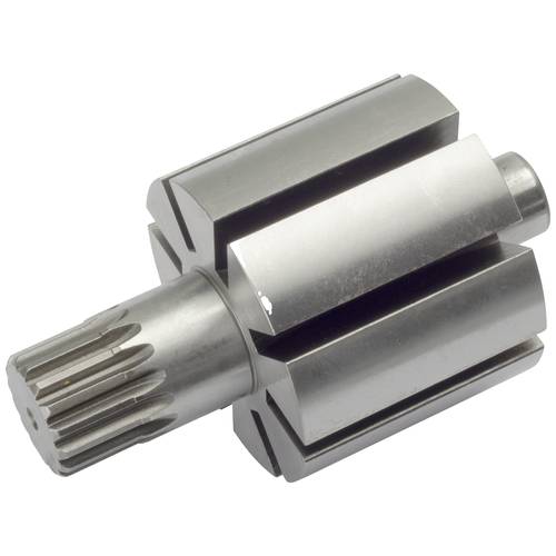 Rotor 9013TT-01, für 9013 TT, HAZET